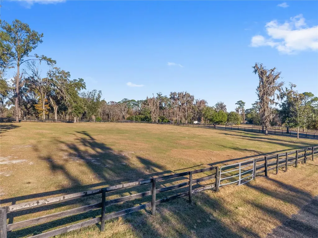 7997 NW 90th Avenue Ocala FL 34482