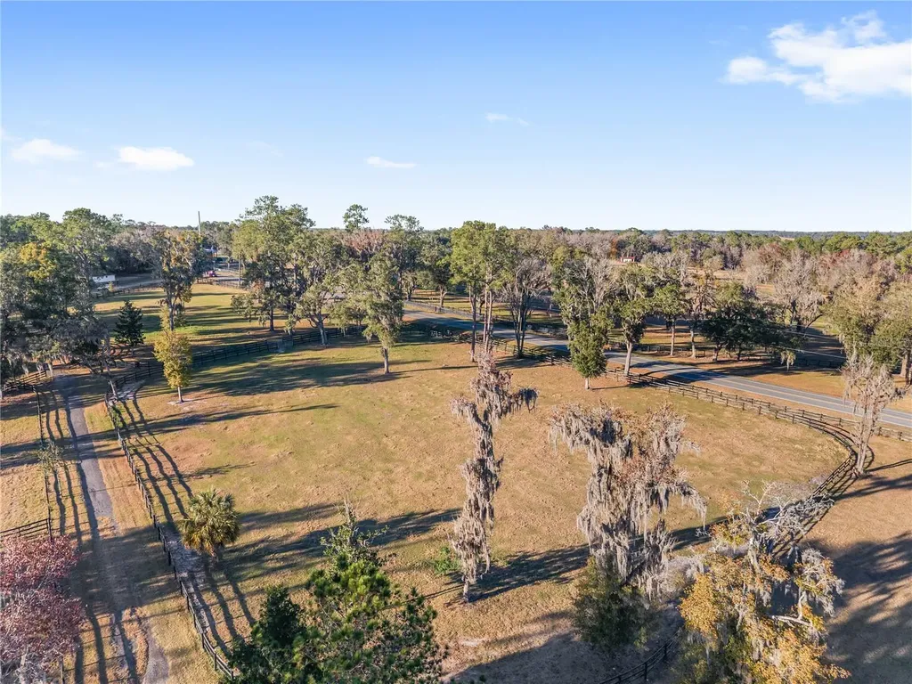7997 NW 90th Avenue Ocala FL 34482