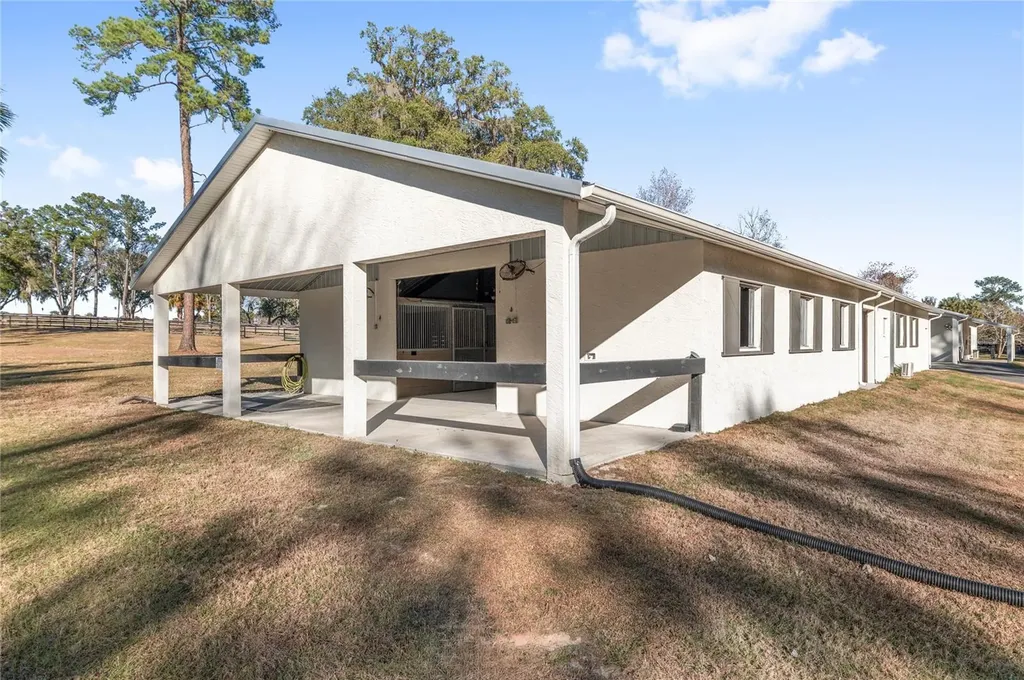 7997 NW 90th Avenue Ocala FL 34482
