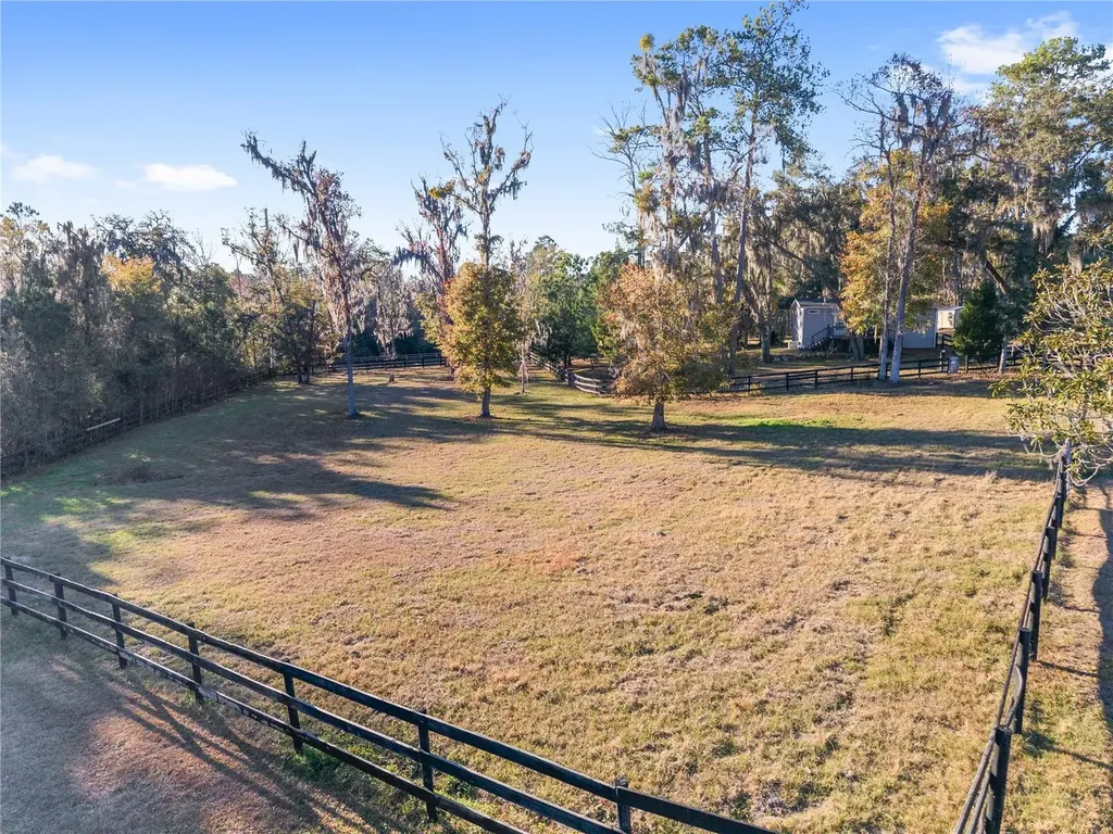 7997 NW 90th Avenue Ocala FL 34482