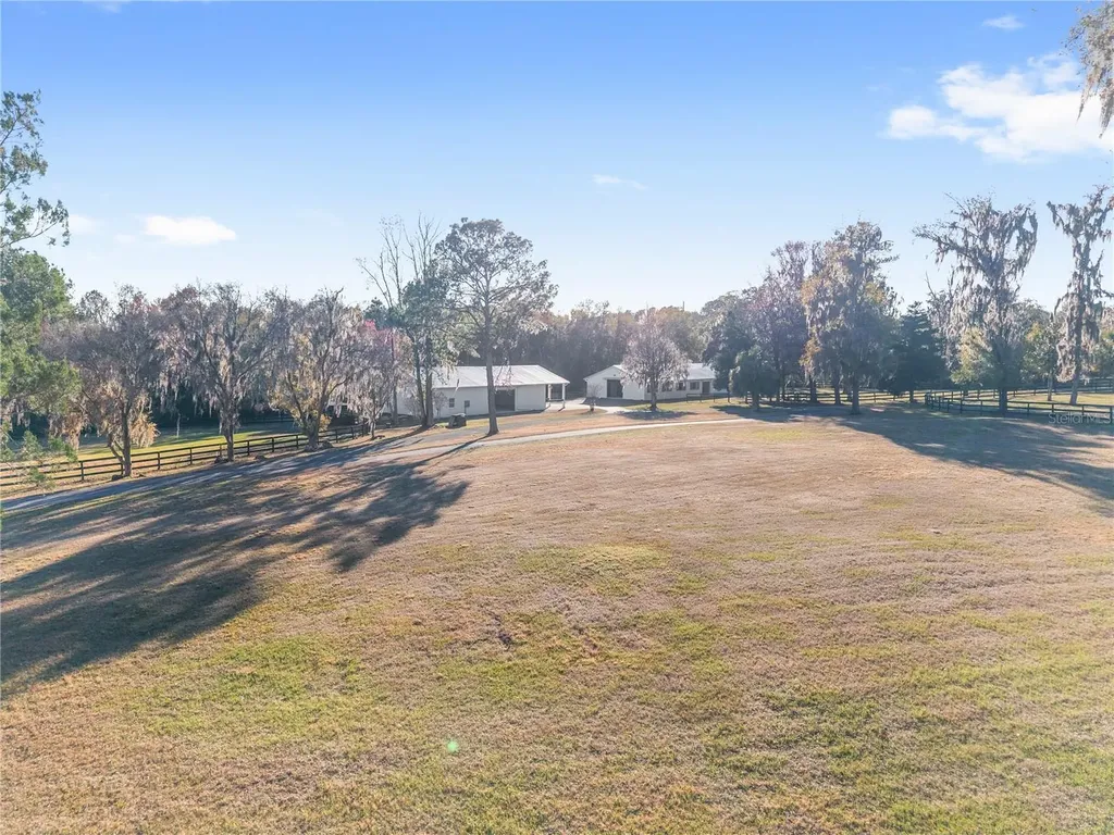 7997 NW 90th Avenue Ocala FL 34482