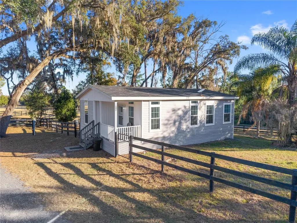 7997 NW 90th Avenue Ocala FL 34482