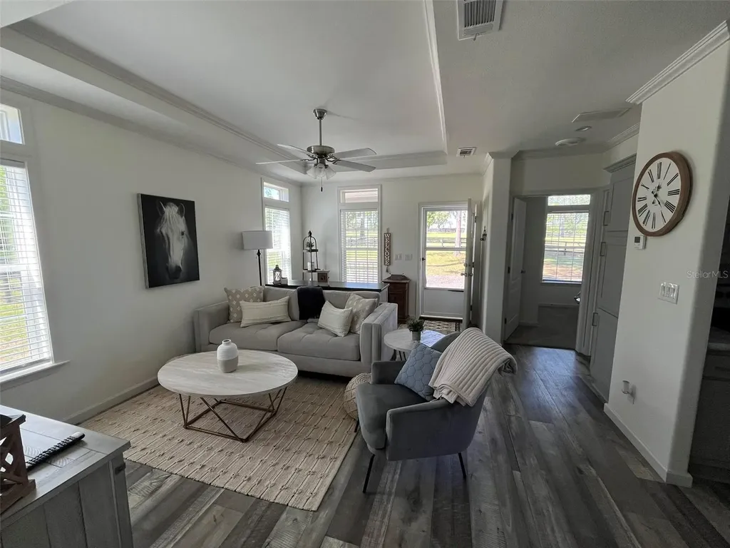 7997 NW 90th Avenue Ocala FL 34482