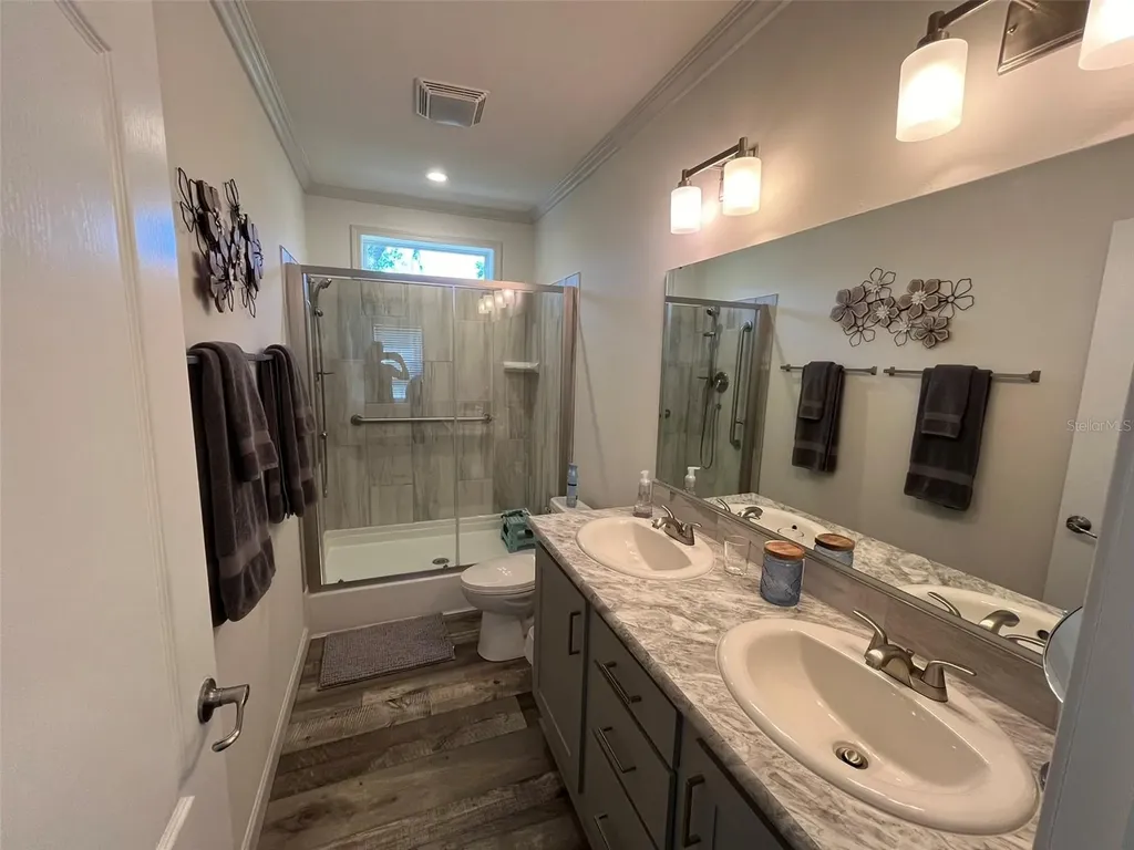 7997 NW 90th Avenue Ocala FL 34482