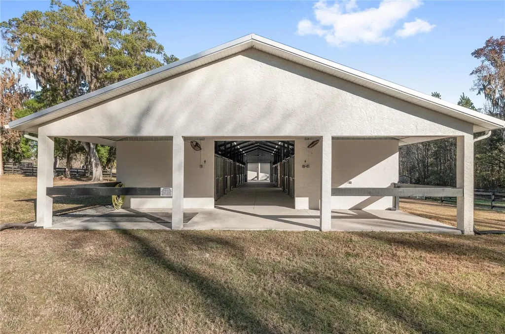 7997 NW 90th Avenue Ocala FL 34482