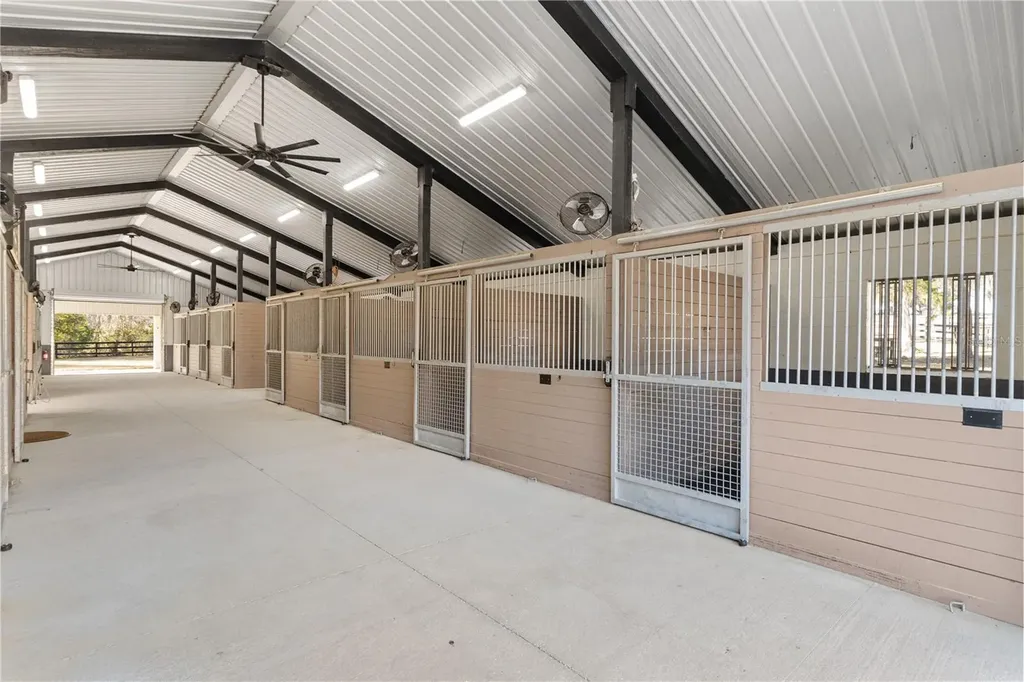 7997 NW 90th Avenue Ocala FL 34482