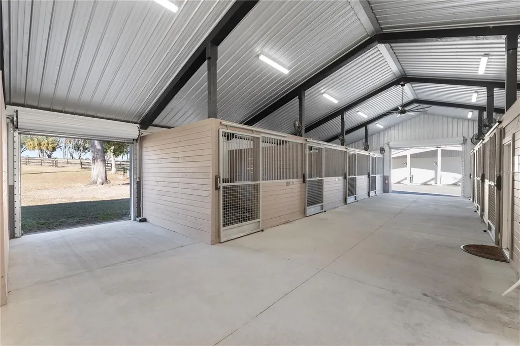 7997 NW 90th Avenue Ocala FL 34482