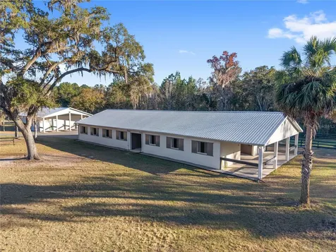 7997 NW 90th Avenue Ocala FL 34482