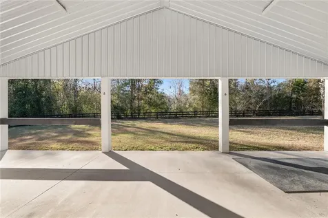7997 NW 90th Avenue Ocala FL 34482