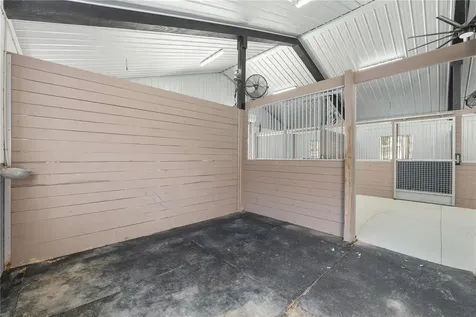 7997 NW 90th Avenue Ocala FL 34482