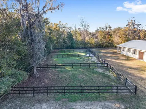 7997 NW 90th Avenue Ocala FL 34482
