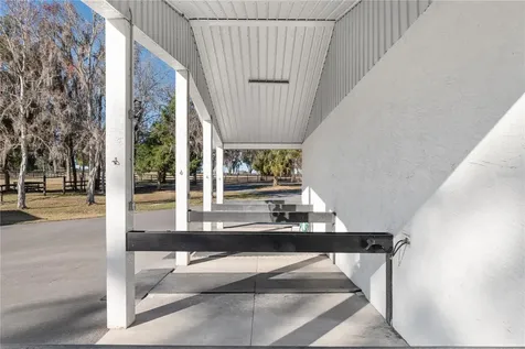 7997 NW 90th Avenue Ocala FL 34482