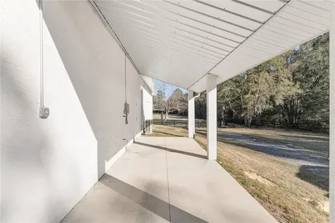 7997 NW 90th Avenue Ocala FL 34482