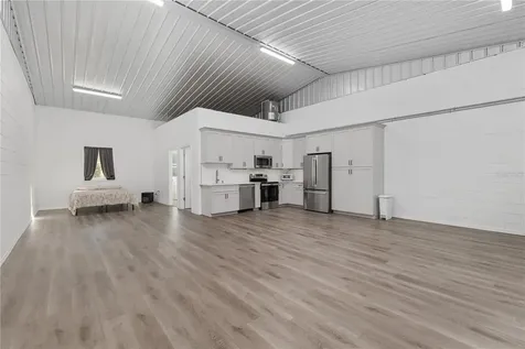 7997 NW 90th Avenue Ocala FL 34482