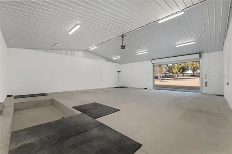 7997 NW 90th Avenue Ocala FL 34482
