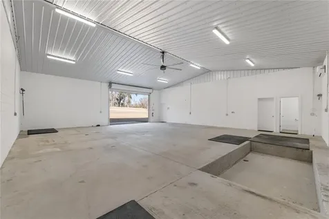 7997 NW 90th Avenue Ocala FL 34482
