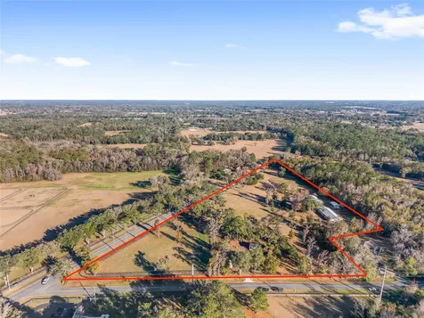 7997 NW 90th Avenue Ocala FL 34482