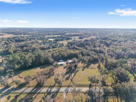 7997 NW 90th Avenue Ocala FL 34482