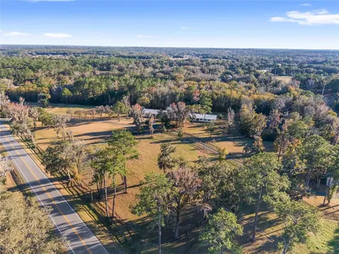 7997 NW 90th Avenue Ocala FL 34482