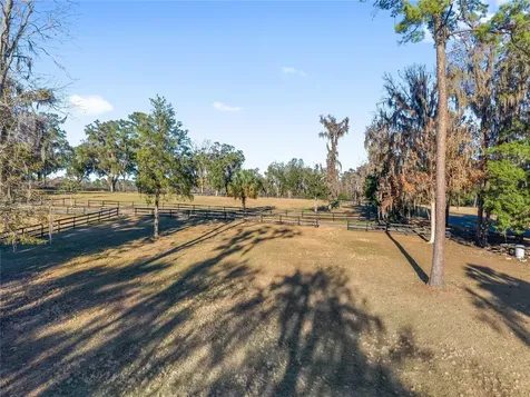 7997 NW 90th Avenue Ocala FL 34482