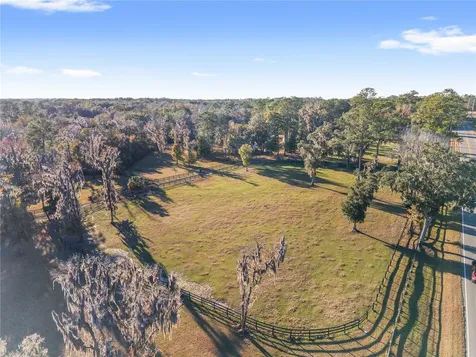 7997 NW 90th Avenue Ocala FL 34482