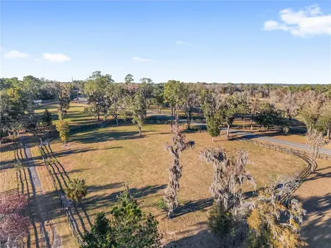 7997 NW 90th Avenue Ocala FL 34482