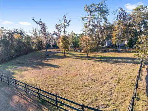 7997 NW 90th Avenue Ocala FL 34482
