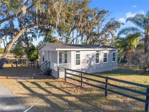 7997 NW 90th Avenue Ocala FL 34482