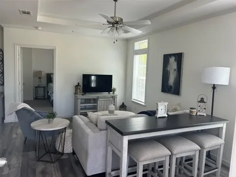 7997 NW 90th Avenue Ocala FL 34482