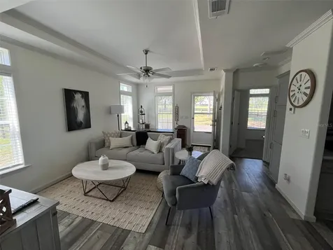 7997 NW 90th Avenue Ocala FL 34482