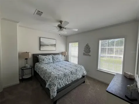 7997 NW 90th Avenue Ocala FL 34482