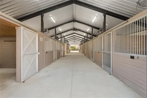 7997 NW 90th Avenue Ocala FL 34482