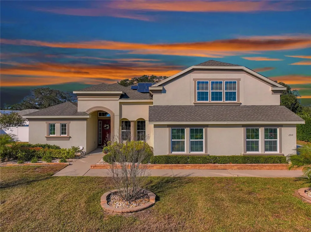 2910 Sand Oak Loop Apopka FL 32712