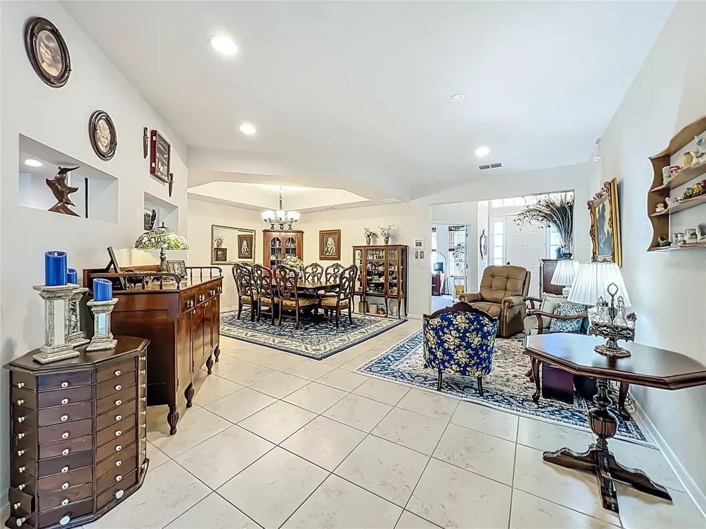 2910 Sand Oak Loop Apopka FL 32712