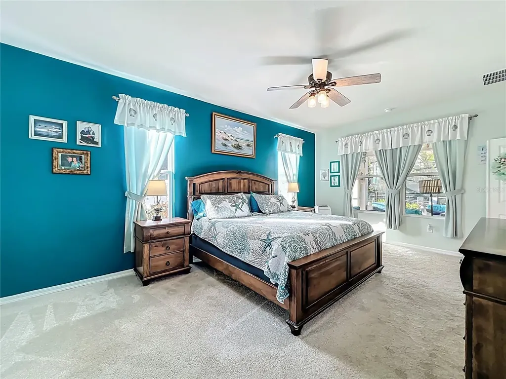 2910 Sand Oak Loop Apopka FL 32712
