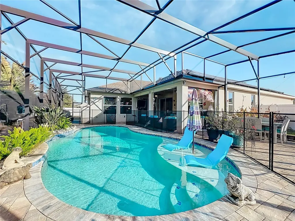 2910 Sand Oak Loop Apopka FL 32712