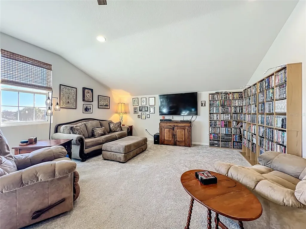2910 Sand Oak Loop Apopka FL 32712