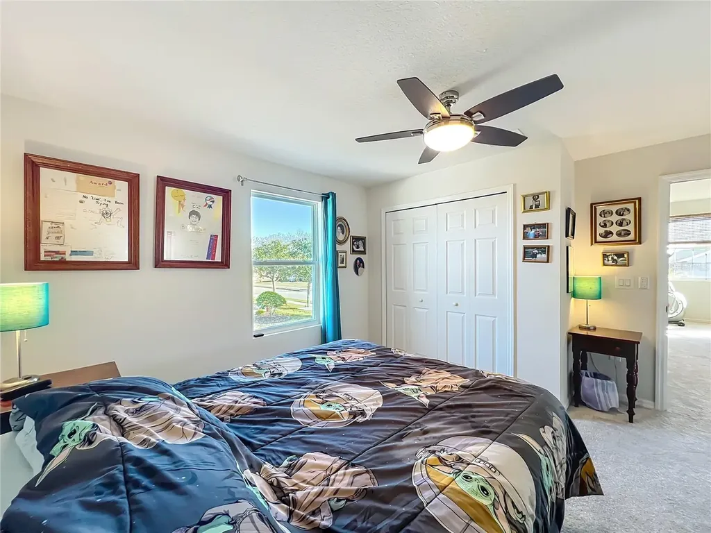 2910 Sand Oak Loop Apopka FL 32712