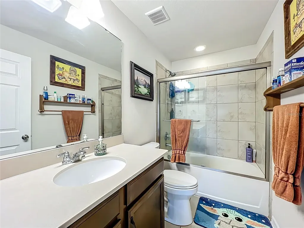 2910 Sand Oak Loop Apopka FL 32712