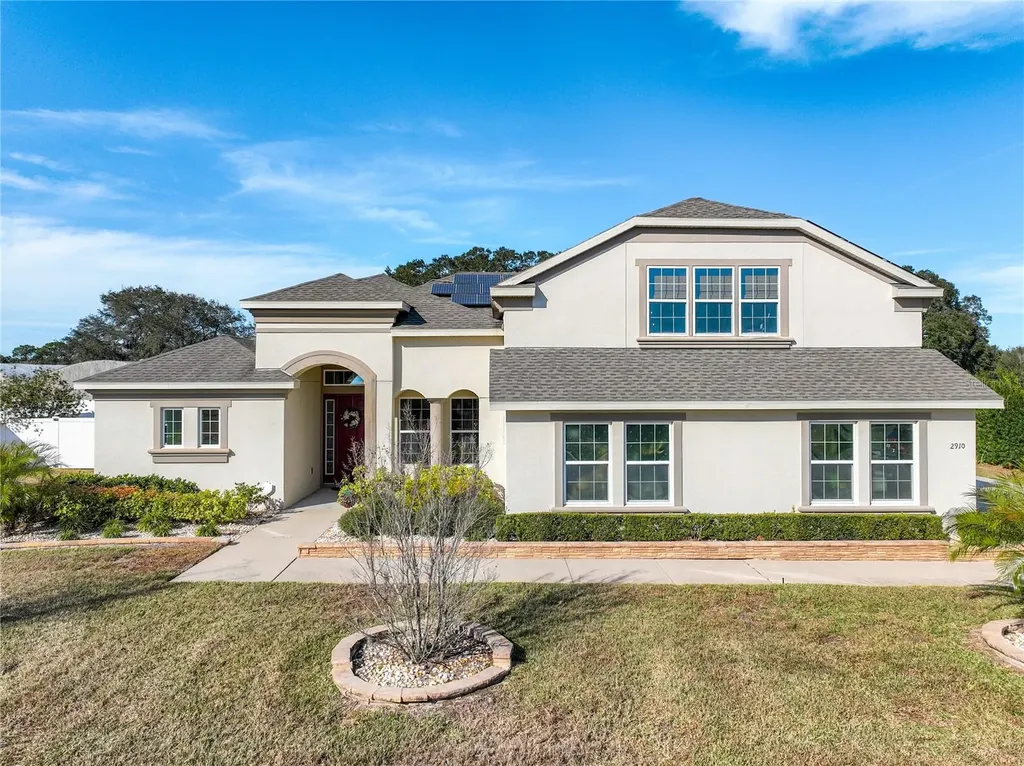 2910 Sand Oak Loop Apopka FL 32712