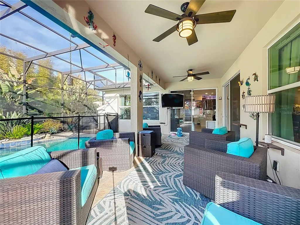 2910 Sand Oak Loop Apopka FL 32712