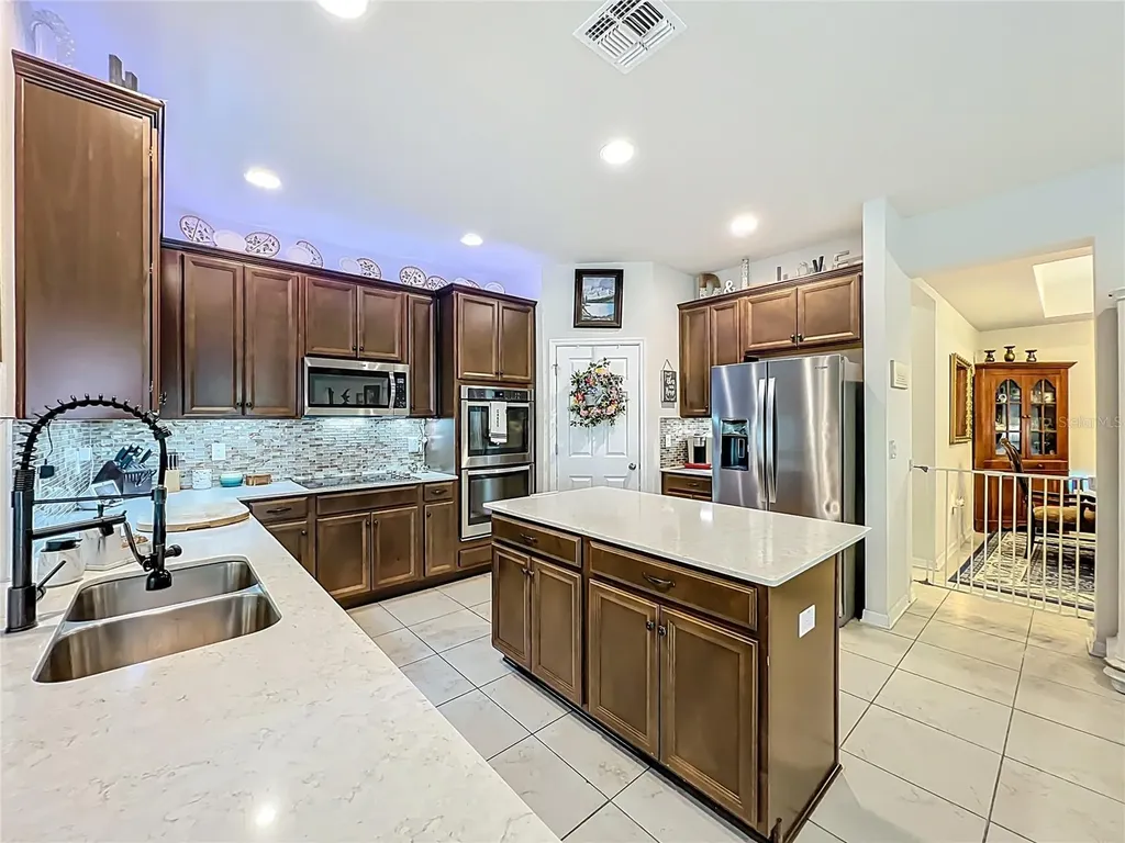 2910 Sand Oak Loop Apopka FL 32712