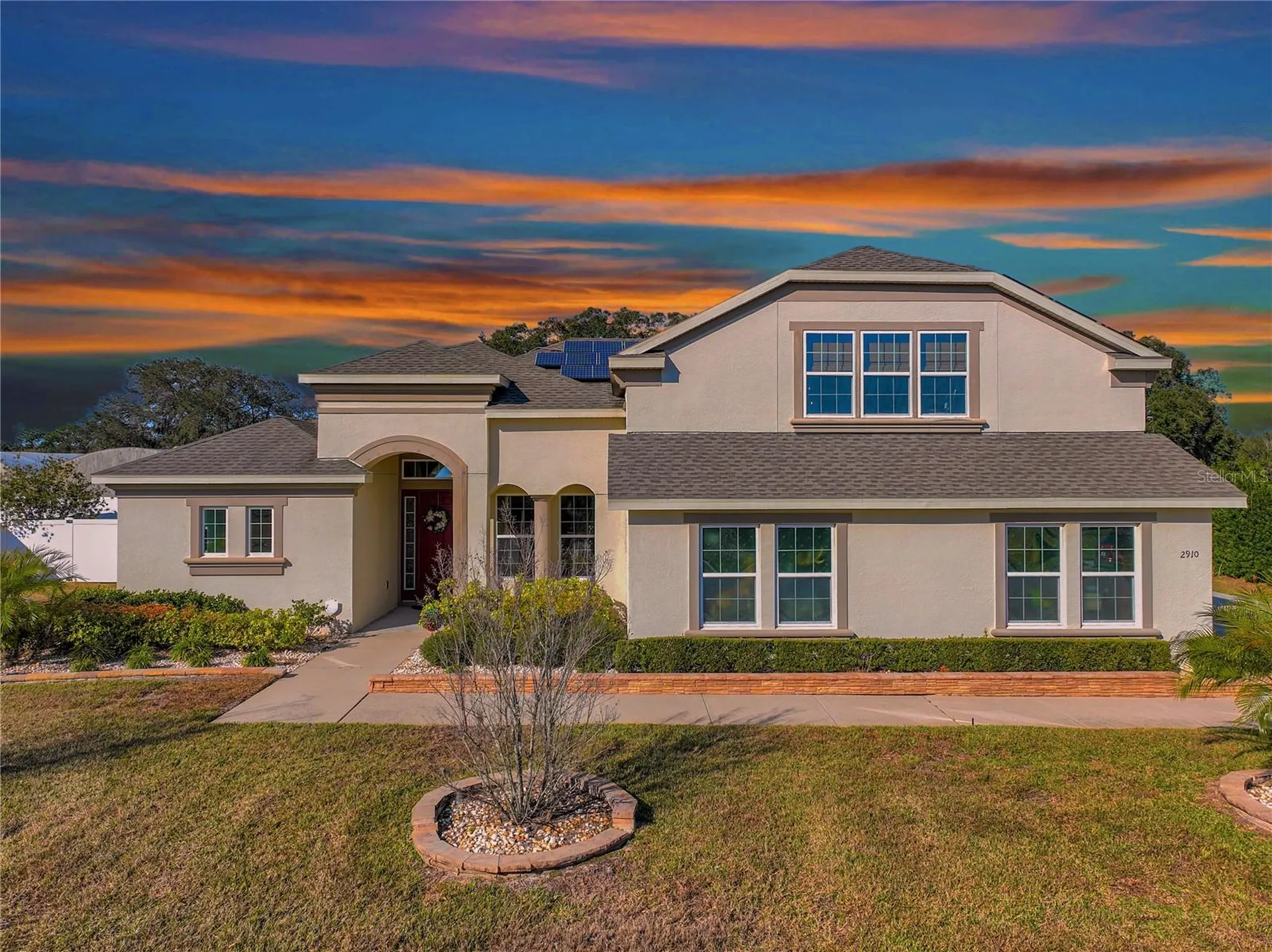 2910 Sand Oak Loop Apopka FL 32712