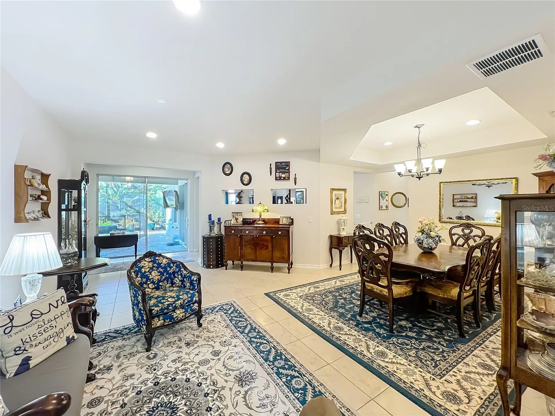 2910 Sand Oak Loop Apopka FL 32712