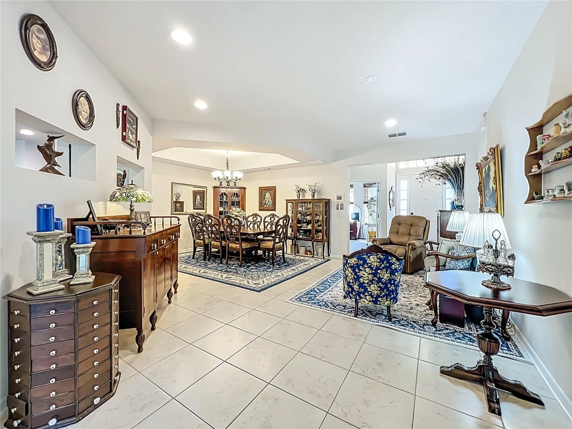 2910 Sand Oak Loop Apopka FL 32712