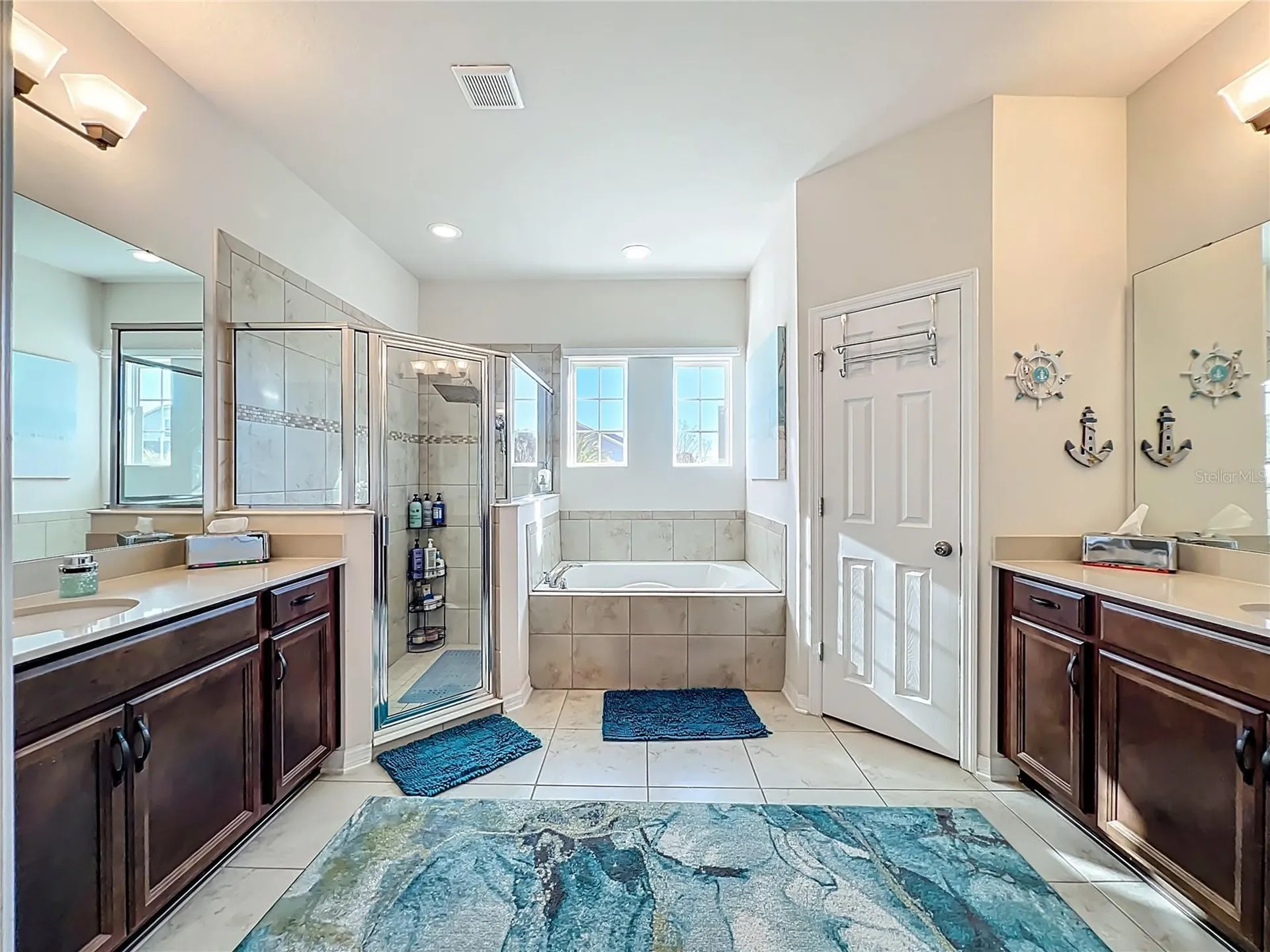 2910 Sand Oak Loop Apopka FL 32712