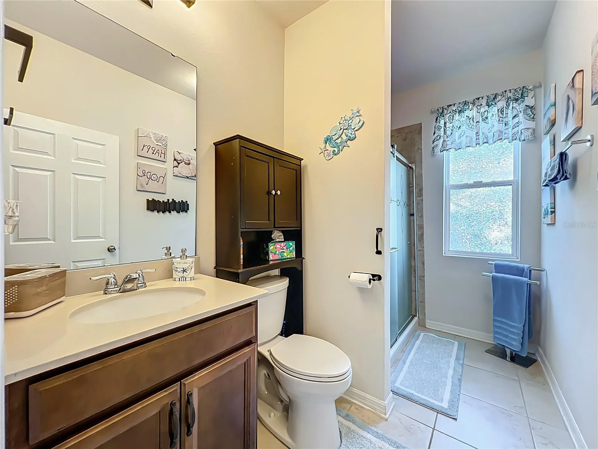2910 Sand Oak Loop Apopka FL 32712