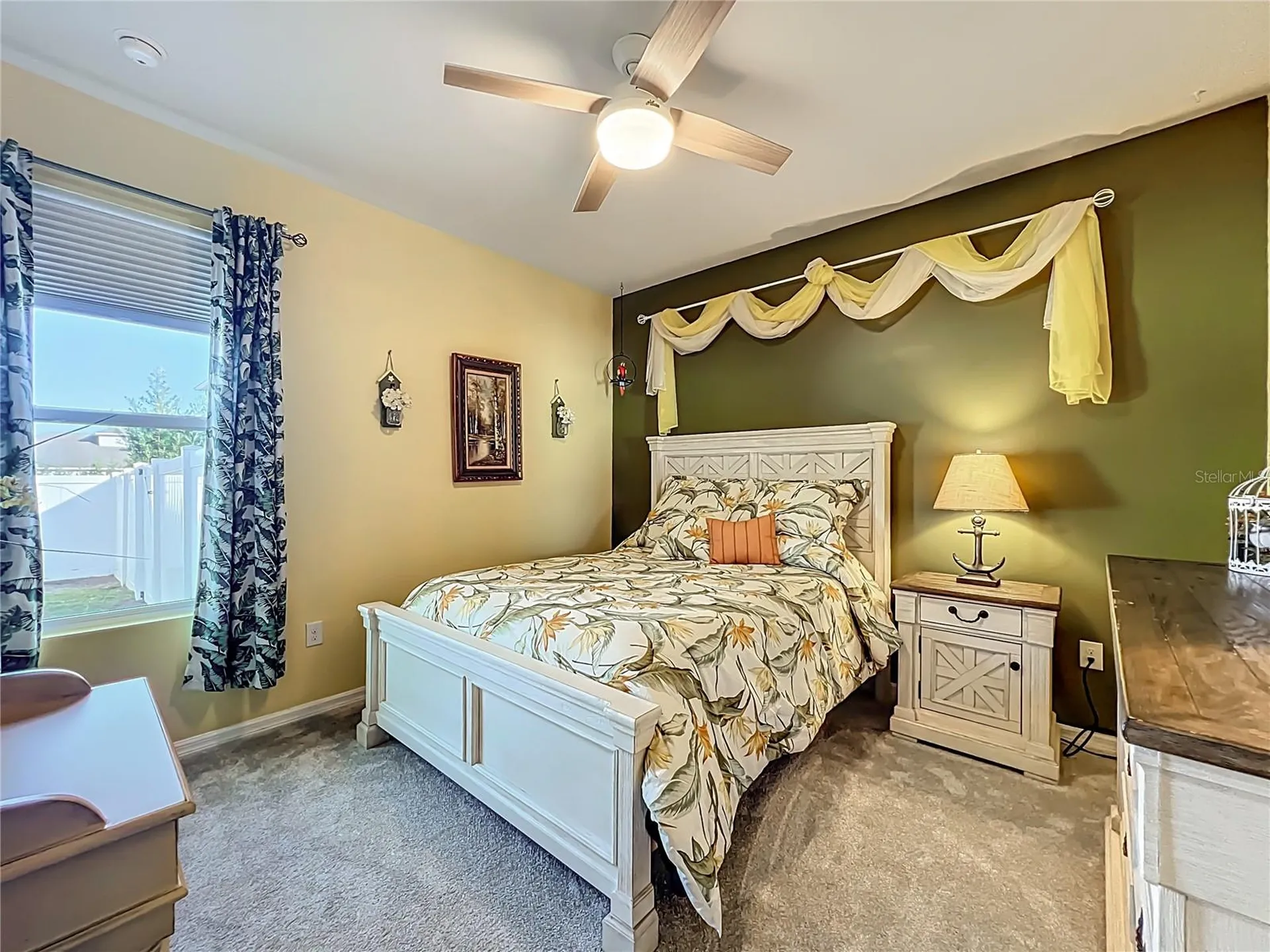 2910 Sand Oak Loop Apopka FL 32712