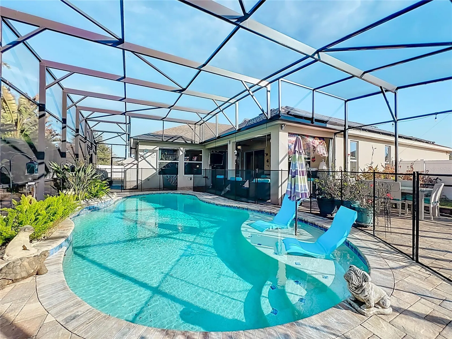 2910 Sand Oak Loop Apopka FL 32712