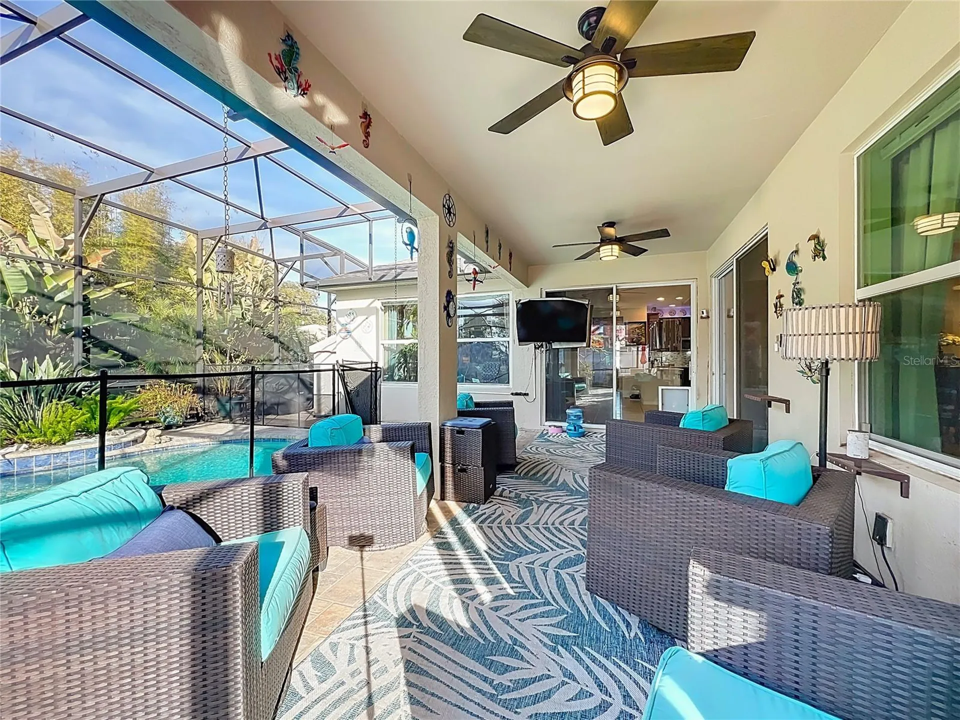 2910 Sand Oak Loop Apopka FL 32712
